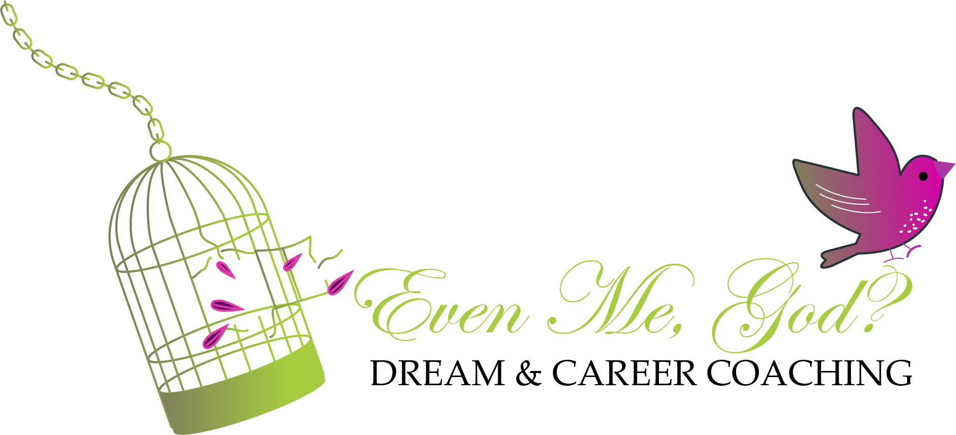 logodream